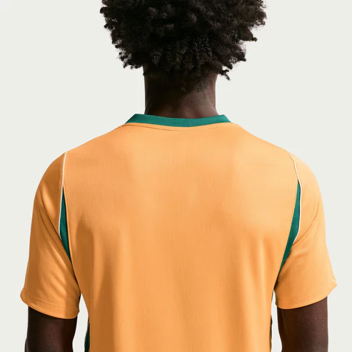 Australia fifa world cup 2026 official jersey, fifa world cup 2026 official jersey, fifa world cup 2026 jersey, buy fifa world cup 2026 official jersey online, fifa world cup 2026 fersey