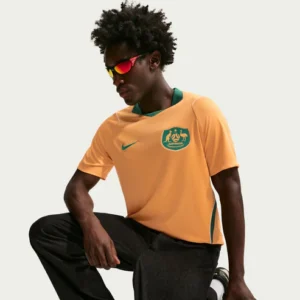 Australia fifa world cup 2026 official jersey, fifa world cup 2026 official jersey, fifa world cup 2026 jersey, buy fifa world cup 2026 official jersey online, fifa world cup 2026 fersey