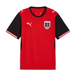 Austria fifa world cup 2026 official jersey, fifa world cup 2026 official jersey, fifa world cup 2026 jersey, buy fifa world cup 2026 official jersey online, fifa world cup 2026 fersey