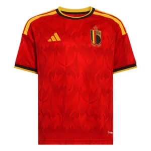 Belgium fifa world cup 2026 official jersey, fifa world cup 2026 official jersey, fifa world cup 2026 jersey, buy fifa world cup 2026 official jersey online, fifa world cup 2026 fersey