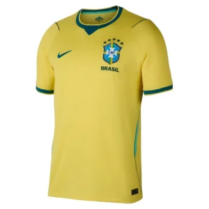 Brazil fifa world cup 2026 official jersey, fifa world cup 2026 official jersey, fifa world cup 2026 jersey, buy fifa world cup 2026 official jersey online, fifa world cup 2026 fersey