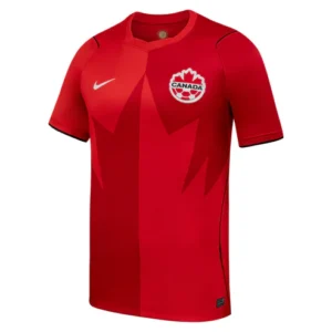 Canada fifa world cup 2026 official jersey, fifa world cup 2026 official jersey, fifa world cup 2026 jersey, buy fifa world cup 2026 official jersey online, fifa world cup 2026 fersey