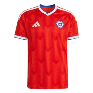 Chile fifa world cup 2026 official jersey, fifa world cup 2026 official jersey, fifa world cup 2026 jersey, buy fifa world cup 2026 official jersey online, fifa world cup 2026 fersey