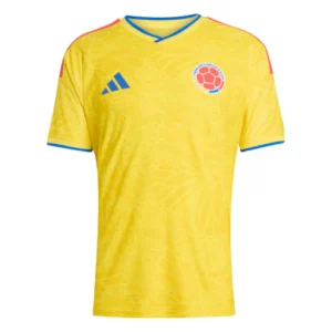 Colombia fifa world cup 2026 official jersey, fifa world cup 2026 official jersey, fifa world cup 2026 jersey, buy fifa world cup 2026 official jersey online, fifa world cup 2026 fersey