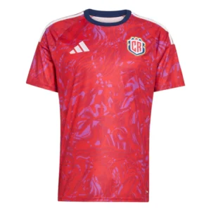 Costa fifa world cup 2026 official jersey, fifa world cup 2026 official jersey, fifa world cup 2026 jersey, buy fifa world cup 2026 official jersey online, fifa world cup 2026 fersey