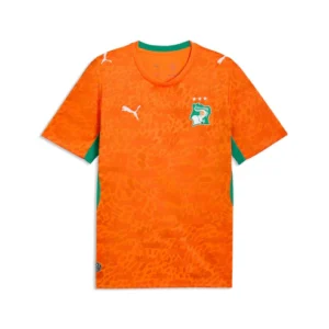Côte d'Ivoire fifa world cup 2026 official jersey, fifa world cup 2026 official jersey, fifa world cup 2026 jersey, buy fifa world cup 2026 official jersey online, fifa world cup 2026 fersey