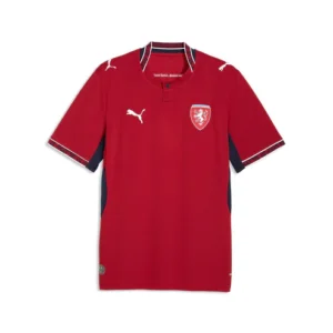 Czechia fifa world cup 2026 official jersey, fifa world cup 2026 official jersey, fifa world cup 2026 jersey, buy fifa world cup 2026 official jersey online, fifa world cup 2026 fersey