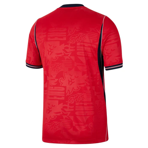 England fifa world cup 2026 official jersey, fifa world cup 2026 official jersey, fifa world cup 2026 jersey, buy fifa world cup 2026 official jersey online, fifa world cup 2026 fersey