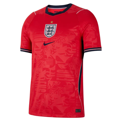 England fifa world cup 2026 official jersey, fifa world cup 2026 official jersey, fifa world cup 2026 jersey, buy fifa world cup 2026 official jersey online, fifa world cup 2026 fersey