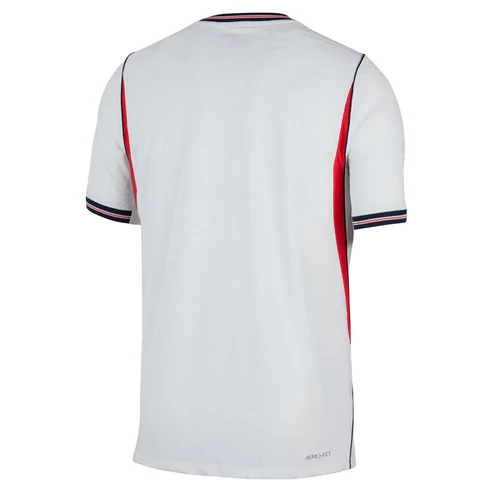England fifa world cup 2026 official jersey, fifa world cup 2026 official jersey, fifa world cup 2026 jersey, buy fifa world cup 2026 official jersey online, fifa world cup 2026 fersey