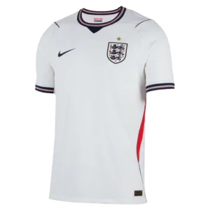 England fifa world cup 2026 official jersey, fifa world cup 2026 official jersey, fifa world cup 2026 jersey, buy fifa world cup 2026 official jersey online, fifa world cup 2026 fersey