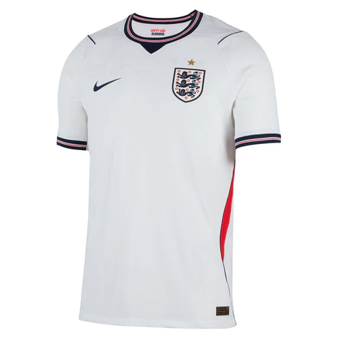 England fifa world cup 2026 official jersey, fifa world cup 2026 official jersey, fifa world cup 2026 jersey, buy fifa world cup 2026 official jersey online, fifa world cup 2026 fersey
