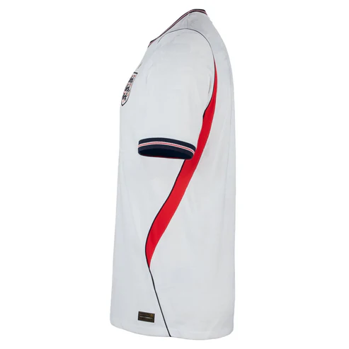 England fifa world cup 2026 official jersey, fifa world cup 2026 official jersey, fifa world cup 2026 jersey, buy fifa world cup 2026 official jersey online, fifa world cup 2026 fersey