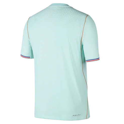 France fifa world cup 2026 official jersey, fifa world cup 2026 official jersey, fifa world cup 2026 jersey, buy fifa world cup 2026 official jersey online, fifa world cup 2026 fersey