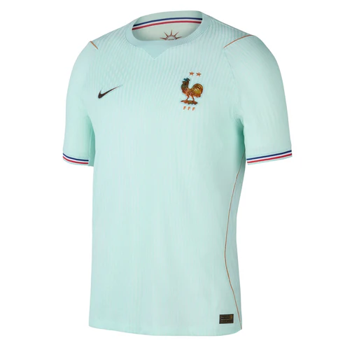 France fifa world cup 2026 official jersey, fifa world cup 2026 official jersey, fifa world cup 2026 jersey, buy fifa world cup 2026 official jersey online, fifa world cup 2026 fersey