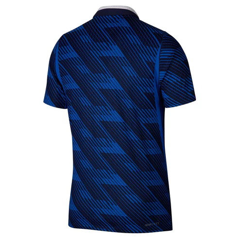France fifa world cup 2026 official jersey, fifa world cup 2026 official jersey, fifa world cup 2026 jersey, buy fifa world cup 2026 official jersey online, fifa world cup 2026 fersey