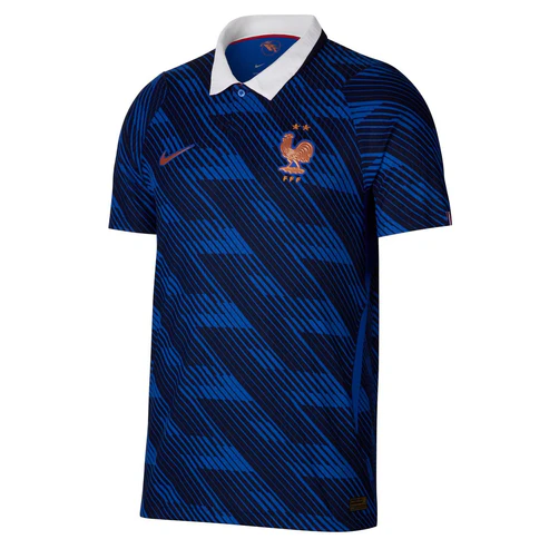 France fifa world cup 2026 official jersey, fifa world cup 2026 official jersey, fifa world cup 2026 jersey, buy fifa world cup 2026 official jersey online, fifa world cup 2026 fersey