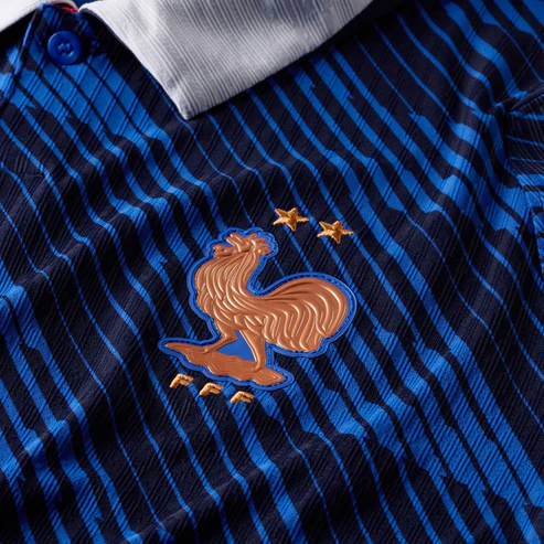France fifa world cup 2026 official jersey, fifa world cup 2026 official jersey, fifa world cup 2026 jersey, buy fifa world cup 2026 official jersey online, fifa world cup 2026 fersey