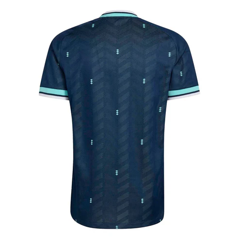 Germany fifa world cup 2026 official jersey, fifa world cup 2026 official jersey, fifa world cup 2026 jersey, buy fifa world cup 2026 official jersey online, fifa world cup 2026 fersey