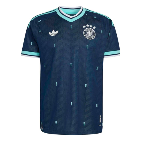 Germany fifa world cup 2026 official jersey, fifa world cup 2026 official jersey, fifa world cup 2026 jersey, buy fifa world cup 2026 official jersey online, fifa world cup 2026 fersey