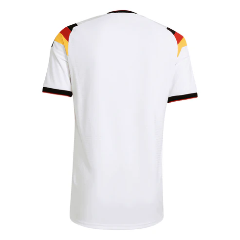 Germany fifa world cup 2026 official jersey, fifa world cup 2026 official jersey, fifa world cup 2026 jersey, buy fifa world cup 2026 official jersey online, fifa world cup 2026 fersey