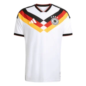 Germany fifa world cup 2026 official jersey, fifa world cup 2026 official jersey, fifa world cup 2026 jersey, buy fifa world cup 2026 official jersey online, fifa world cup 2026 fersey