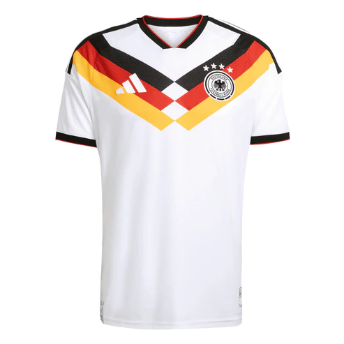 Germany fifa world cup 2026 official jersey, fifa world cup 2026 official jersey, fifa world cup 2026 jersey, buy fifa world cup 2026 official jersey online, fifa world cup 2026 fersey