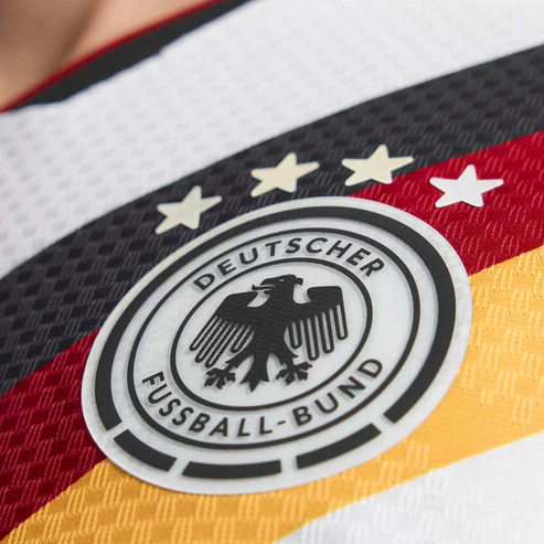 Germany fifa world cup 2026 official jersey, fifa world cup 2026 official jersey, fifa world cup 2026 jersey, buy fifa world cup 2026 official jersey online, fifa world cup 2026 fersey