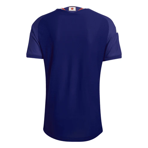 Japan fifa world cup 2026 official jersey, fifa world cup 2026 official jersey, fifa world cup 2026 jersey, buy fifa world cup 2026 official jersey online, fifa world cup 2026 fersey