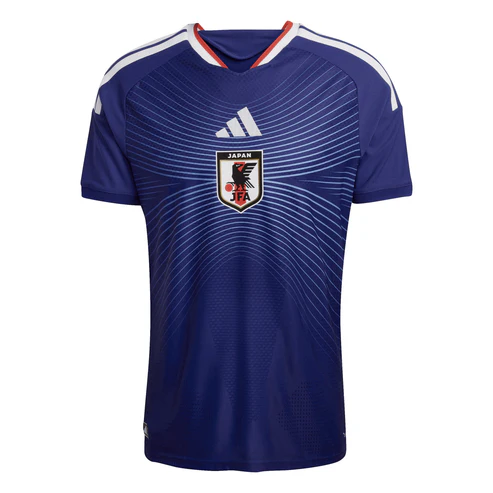 Japan fifa world cup 2026 official jersey, fifa world cup 2026 official jersey, fifa world cup 2026 jersey, buy fifa world cup 2026 official jersey online, fifa world cup 2026 fersey