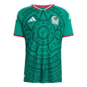 Mexico fifa world cup 2026 official jersey, fifa world cup 2026 official jersey, fifa world cup 2026 jersey, buy fifa world cup 2026 official jersey online, fifa world cup 2026 fersey