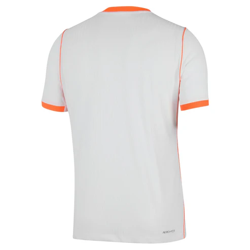 Netherlands fifa world cup 2026 official jersey, fifa world cup 2026 official jersey, fifa world cup 2026 jersey, buy fifa world cup 2026 official jersey online, fifa world cup 2026 fersey