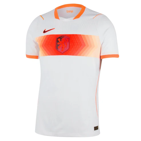 Netherlands fifa world cup 2026 official jersey, fifa world cup 2026 official jersey, fifa world cup 2026 jersey, buy fifa world cup 2026 official jersey online, fifa world cup 2026 fersey