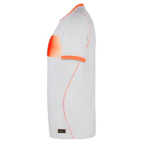 Netherlands fifa world cup 2026 official jersey, fifa world cup 2026 official jersey, fifa world cup 2026 jersey, buy fifa world cup 2026 official jersey online, fifa world cup 2026 fersey
