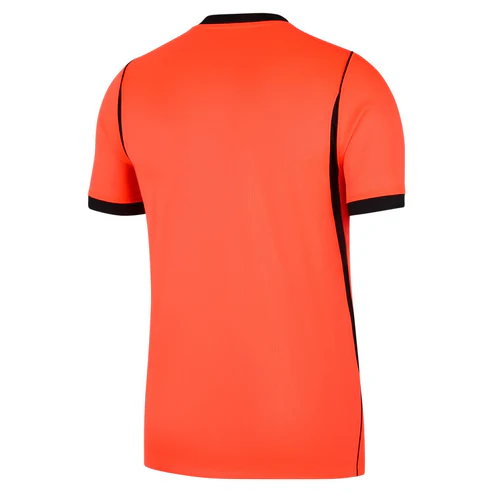 Netherlands fifa world cup 2026 official jersey, fifa world cup 2026 official jersey, fifa world cup 2026 jersey, buy fifa world cup 2026 official jersey online, fifa world cup 2026 fersey