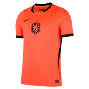 Netherlands fifa world cup 2026 official jersey, fifa world cup 2026 official jersey, fifa world cup 2026 jersey, buy fifa world cup 2026 official jersey online, fifa world cup 2026 fersey