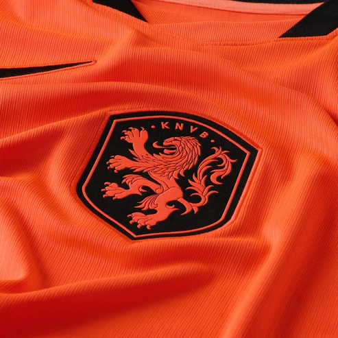 Netherlands fifa world cup 2026 official jersey, fifa world cup 2026 official jersey, fifa world cup 2026 jersey, buy fifa world cup 2026 official jersey online, fifa world cup 2026 fersey