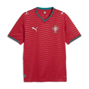 Portugal fifa world cup 2026 official jersey, fifa world cup 2026 official jersey, fifa world cup 2026 jersey, buy fifa world cup 2026 official jersey online, fifa world cup 2026 fersey