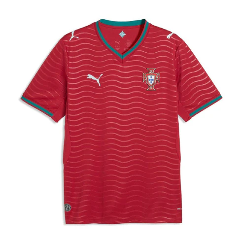 Portugal fifa world cup 2026 official jersey, fifa world cup 2026 official jersey, fifa world cup 2026 jersey, buy fifa world cup 2026 official jersey online, fifa world cup 2026 fersey
