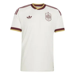Spain fifa world cup 2026 official jersey, fifa world cup 2026 official jersey, fifa world cup 2026 jersey, buy fifa world cup 2026 official jersey online, fifa world cup 2026 fersey