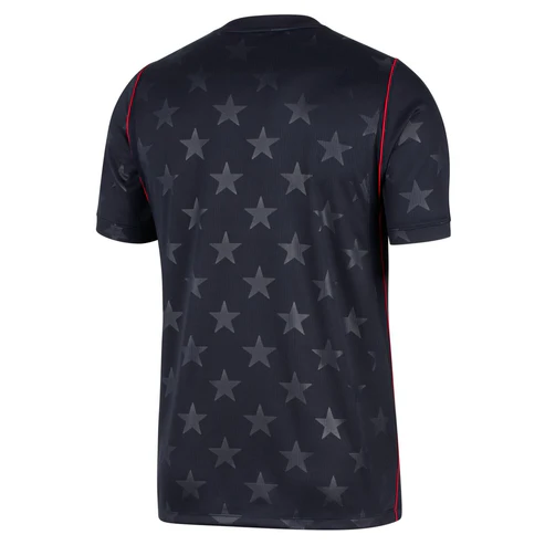 USA fifa world cup 2026 official jersey, fifa world cup 2026 official jersey, fifa world cup 2026 jersey, buy fifa world cup 2026 official jersey online, fifa world cup 2026 fersey