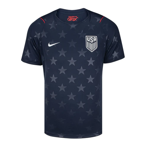 USA fifa world cup 2026 official jersey, fifa world cup 2026 official jersey, fifa world cup 2026 jersey, buy fifa world cup 2026 official jersey online, fifa world cup 2026 fersey