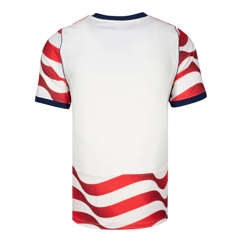 USA fifa world cup 2026 official jersey, fifa world cup 2026 official jersey, fifa world cup 2026 jersey, buy fifa world cup 2026 official jersey online, fifa world cup 2026 fersey