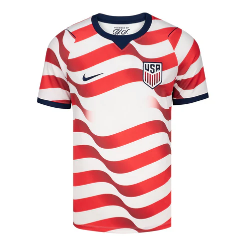 USA fifa world cup 2026 official jersey, fifa world cup 2026 official jersey, fifa world cup 2026 jersey, buy fifa world cup 2026 official jersey online, fifa world cup 2026 fersey